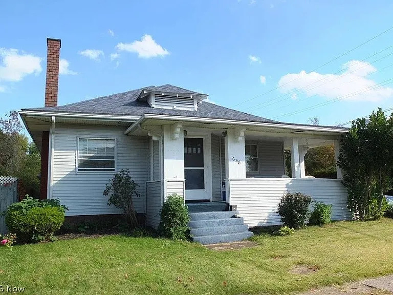 648 Maryland Avenue Southwest